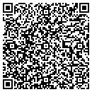 QR code with Paul D Cleary contacts