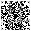 QR code with Michael Durbin contacts