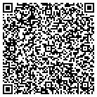 QR code with Montrose Chiropractic Center contacts