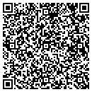 QR code with Rietveld Trucking Inc contacts
