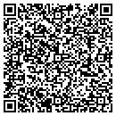 QR code with Affordable Business Systems contacts