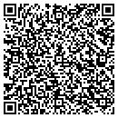 QR code with Mightymac Midwest contacts