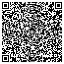 QR code with Sue-Ted Us Farm contacts