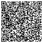 QR code with NPMC Home Touch Healthcare contacts