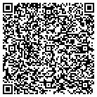 QR code with White Eagle Spring Wire Forms contacts