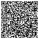 QR code with Tonys Grocery contacts