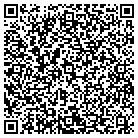 QR code with Southern Sheet Metal Co contacts