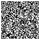 QR code with Serverpool Inc contacts