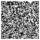 QR code with Gregory C Knapp contacts