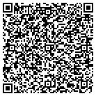 QR code with Alliance For Lifelong Learning contacts