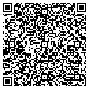 QR code with David M Schramm contacts