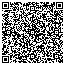 QR code with Morgan Ohare Inc contacts