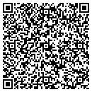 QR code with Groce At Ease contacts