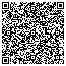 QR code with Lynn Freedman contacts