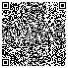 QR code with Midwest Regional Office contacts