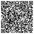 QR code with El Loco Taco contacts