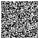 QR code with Fedex contacts