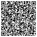 QR code with John Henrys Outpost contacts