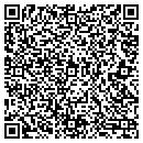 QR code with Lorenzo De Leon contacts