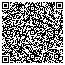 QR code with Cingular Wireless contacts