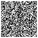 QR code with Jjm Mechanical Inc contacts