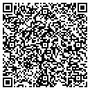 QR code with Allmark Services Inc contacts