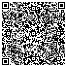 QR code with Groundscape Concepts Inc contacts