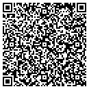 QR code with Doors & Drawers Inc contacts