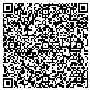 QR code with Go For Service contacts