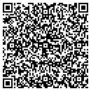 QR code with Your Billing Solution contacts