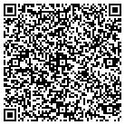 QR code with Browns Dry Wall & Supply Co contacts