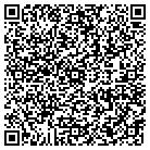 QR code with Wehrle Brothers Cellular contacts