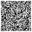 QR code with Adams Equipment contacts