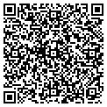 QR code with From Hart Boutique contacts