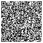 QR code with Piller Chiropractic Offices contacts