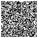 QR code with Groups Exclusively contacts
