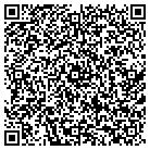 QR code with Hoffman Burial Supplies Inc contacts