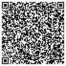 QR code with Janpol Import & Export Inc contacts