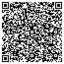 QR code with Cutting Connections contacts