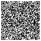 QR code with Union County Public Defender contacts