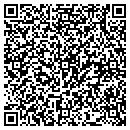 QR code with Dollar Tree contacts