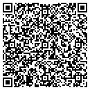 QR code with Five Star Excavating contacts