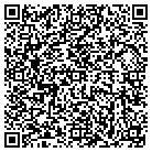 QR code with CPW Appraisal Service contacts