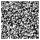 QR code with Theisen & Roche contacts