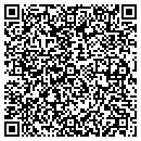 QR code with Urban Wear Inc contacts