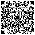 QR code with Mena contacts