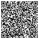 QR code with Chicago Block Co contacts