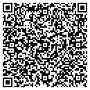 QR code with Fgs Satellite contacts