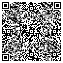 QR code with Anthony M Sementa PC contacts