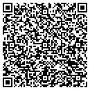 QR code with Insight Counseling contacts